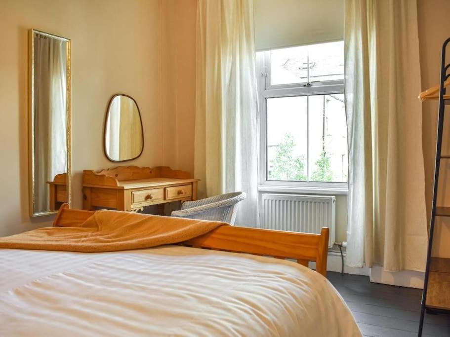 Brunswick Townhouse Villa Penrith Luaran gambar